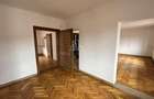 Casă de închiriat in zona centrală a orașului Sighișoara, Mureș - 20