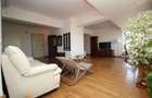 Penthouse langa parcul Gradina Icoanei - 1