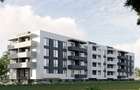 Theodor Pallady Apartament 2 Camere Loc Parcare Gratis Comision 0 - 1
