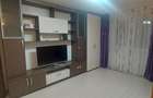 Colentina-Sos Fundeni, Apartament 2 camere
