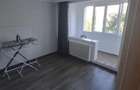 Brancoveanu, apartament 4 camere,boxa,bloc reabilitat - 7