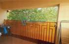 Royal Imobiliare - Vanzare Vila zona Republicii - 50