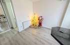 Apartament 2 camere 42mp | 0 comision | Otopeni Ion Creanga | Mobilat - 22