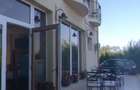 Hotel-Pensiune de vanzare - 3