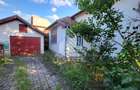 Casa individuala SAD, 3 camere, Olimpia - 20