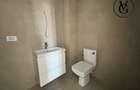 Apartament 3 camere | Meraki Resort & Spa | Mamaia-Sat - 12