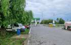 Oportunitate investiție energie verde | 10.000 mp - 14