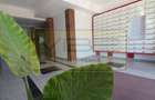 Apartament 2 camere + parcare River Towers - 5 min Iulius Mall - 24