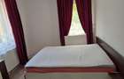 Apartament 2 camere, Tudor Vladimirescu - 1