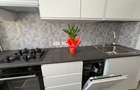 Dristor,ap.2 camere,decomandat,et.7,renovat recent,prima inchiriere,650Euro/luna - 16