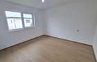Direct dezvoltator!Casa Valea Lupului,4 camere,2 bai,Spuma pod, 0% Comision - 11