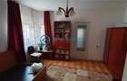 Royal Imobiliare - Vanzare vila zona Cioceanu - 28