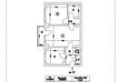 2 Camere | Mobilat | Gorjului | Pacii | Metrou 5' - 8