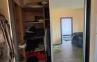 Apartament 2 camere de vânzare – Mărăști Central | Bloc nou | Parcare subterană - 5