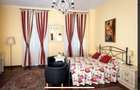 DE VANZARE Villa  Boutique  Hotel4*Zona istorica Timisoara - 13