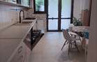 3 camere cu CURTE PROPRIE de 40 mp + LOC DE PARCARE | Bucureștii Noi - 7