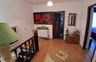 Insiruita Popas Pacurrai cod 162739 tel 0731226666