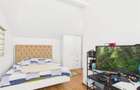 Apartament 3 camere, 105 mp, lift, Valea Cricovului – Drumul Taberei - 5
