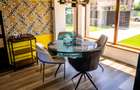 Vila Individuala,Teren 540 Mp,Garaj-Foișor -Beci,Frumușani,20 Min București - 4
