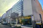Cladire de Birouri- Zona Ultracentral- Suprafete intre 38 si 270 mp - 32