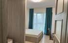 Drumul Taberei | Studio luxos | Centrala proprie | Boxa inclusa | AC - 1