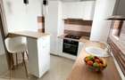 Apartament 2 camere 49mp | Otopeni Luxor | Mobilat | Parcare - 7