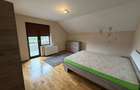 Casă de vânzare | 5 Camere | 280 mp | Zona Barabant - 9