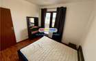 Vanzare 2 camere | P-ta Sudului | Centrala | Parcare | 13min metrou - 3