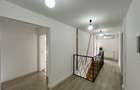 Casa individuala, 5 camere, 140 mp utili, 354 mp teren - Braytim Giroc - 7