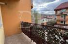 Apartament finisat | etaj intermediar | Zona Eroilor - 10
