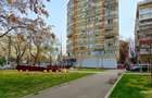 Chirie Apartament 3 camere 84 mp | Metrou C. Brâncuși (50m) Parcare Ușă blindată - 25