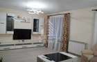 Duplex mobilat si utilat Dumbravita - 1