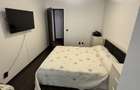 Apartament 3 camere decomandat FAR - 5