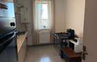 MUTARE RAPIDA! Apartament 2 camere decomandat, Popești-Leordeni, STB - 10
