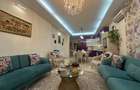 Apartament de 4 camere-Bd. Ferdinand/4-Room Apartment on Ferdinand Bvd. - 1