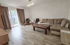 Apartament 2 camere, constructie noua, Gheorgheni Str. Brancusi - 7