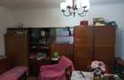 Apartament 2 camere Militari- Valea Lunga P/4 - 12