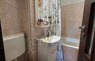 Apartament 2 camere în zona GRIGORE ALEXANDRESCU
