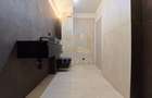 Apartament de 3 camere semidecomandat | Elite Junior - 18