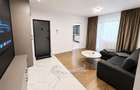 Apartament 2 Camere Decomandat | Prima Închiriere - 2