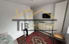 Apartament de 3 camere, garaj, 60mp, zona UltraCentrala - 8