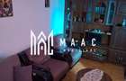 Apartament 3 camere decomandat | Terezian, Sibiu | 70 mp, parcare, 2 băi - 1