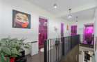 Vila PREMIUM , zona exclusivista acces privat, Bucium - 14