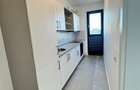 Apartament tip studio de închiriat – blocul Zora | 38 mp | Etaj 6 | 380€ - 4