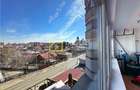 Apartament 4 camere decomandate | 95 mp |  Str. Banca Nationala | Pet friendly - 2