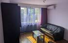 Apartament 2camere decomandate, 48mp, etaj2 – P. Mihai Viteazu Central - 4