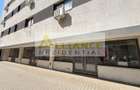 SPAȚIU COMERCIAL 90 MP | PIAȚA SUDULUI | 200 M DE METROU | SUPER PREȚ - 1