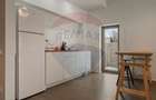 Casă nZEB | 4 camere | Teren 950 mp | Moara Vlăsiei - 10