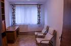 Apartament 3 camere Lujerului -Parc Liniei - 5