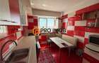 Apartament 2 camere cf 1 semidecomandat zona Unirii Sud - 5